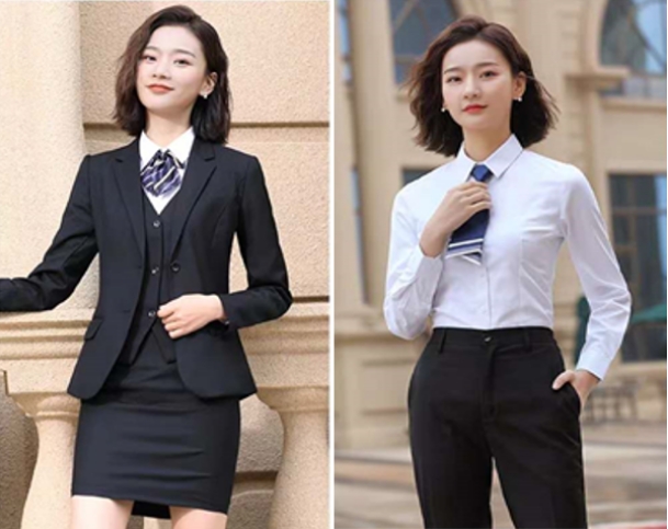 服務(wù)優(yōu)勢 1.png