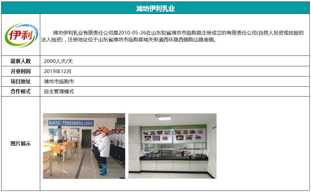 伊利乳業(yè)-1.jpg