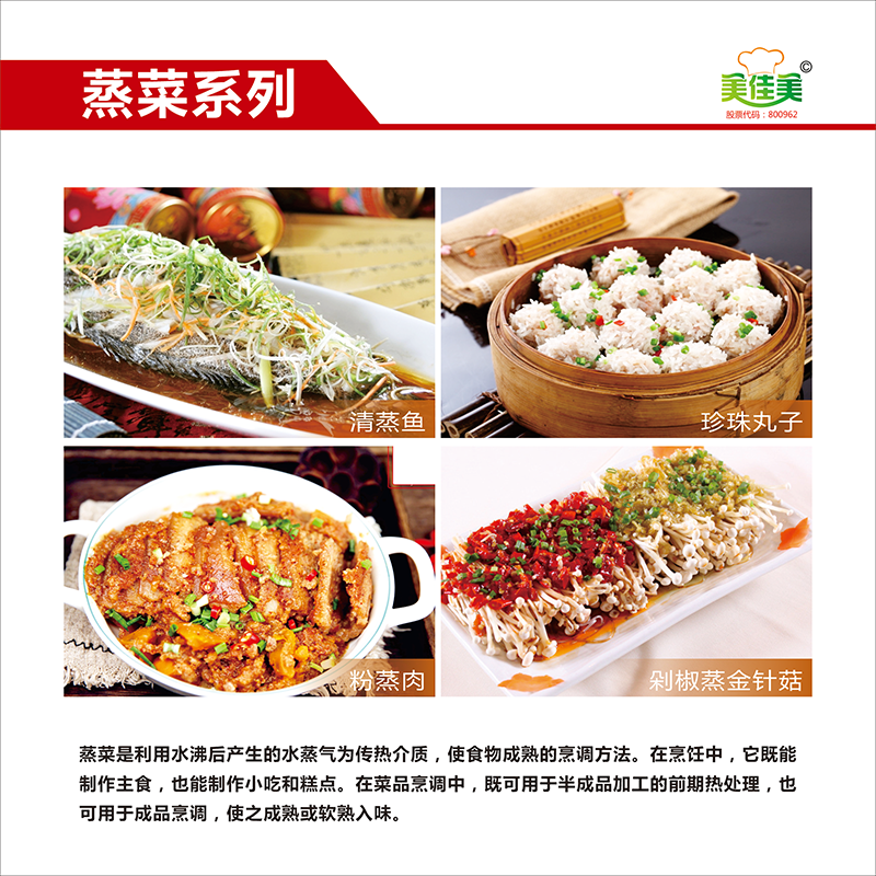蒸菜系列1.png