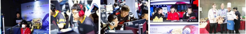 美佳美服務(wù)WESG2018亞太總決賽(世界電子競(jìng)技大賽)膠州開賽 2.png
