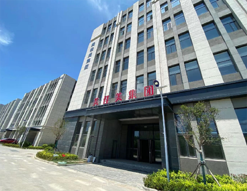 paste1634725664900  a.png