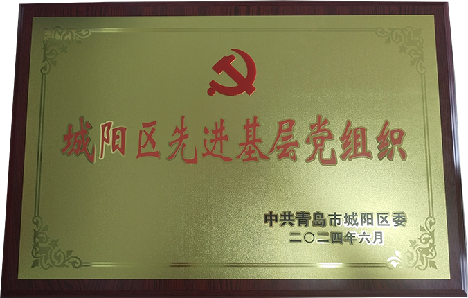 城陽區先進基層黨組織676 430 a.jpg