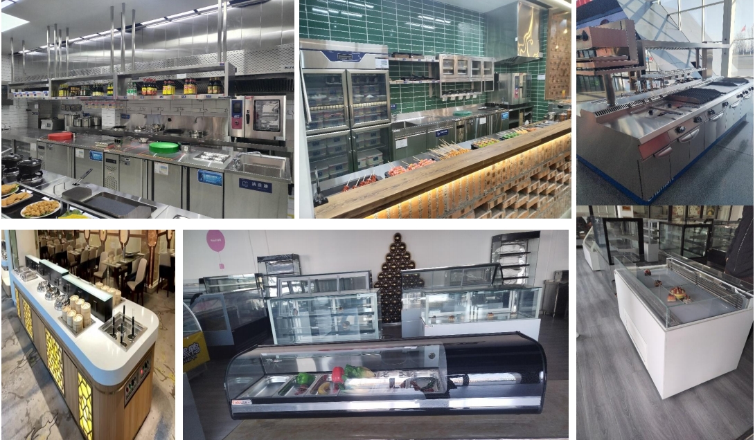 設(shè)備設(shè)施投入-集成明檔設(shè)備 cc.png