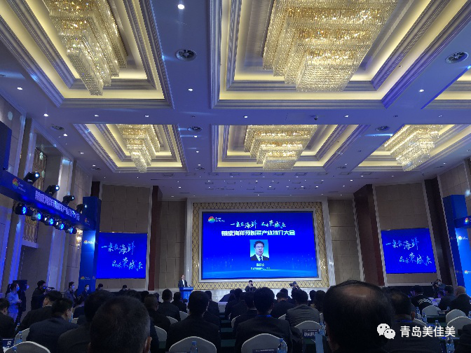 1733453167839472.png 2.png