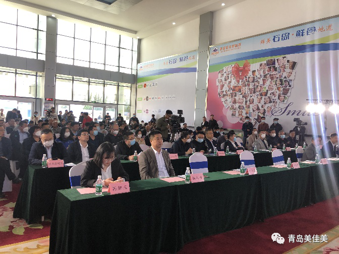 1733453245443446.png 9.png