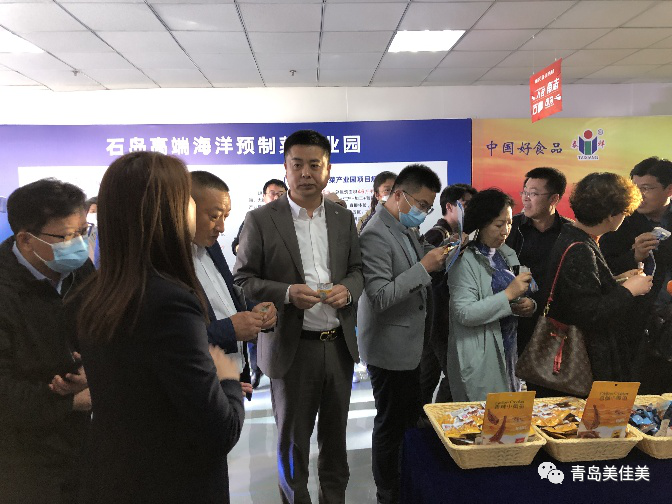 1733453262977396.png 11.png